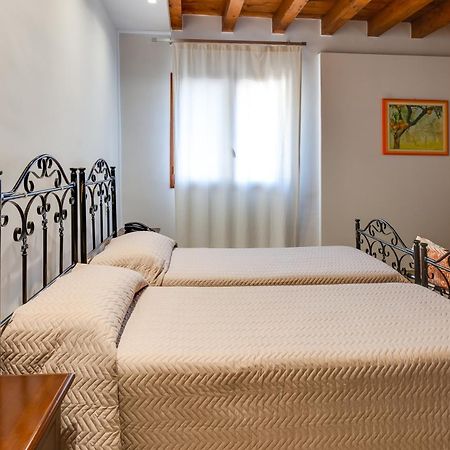 Hotel Aliai Sciacca Εξωτερικό φωτογραφία