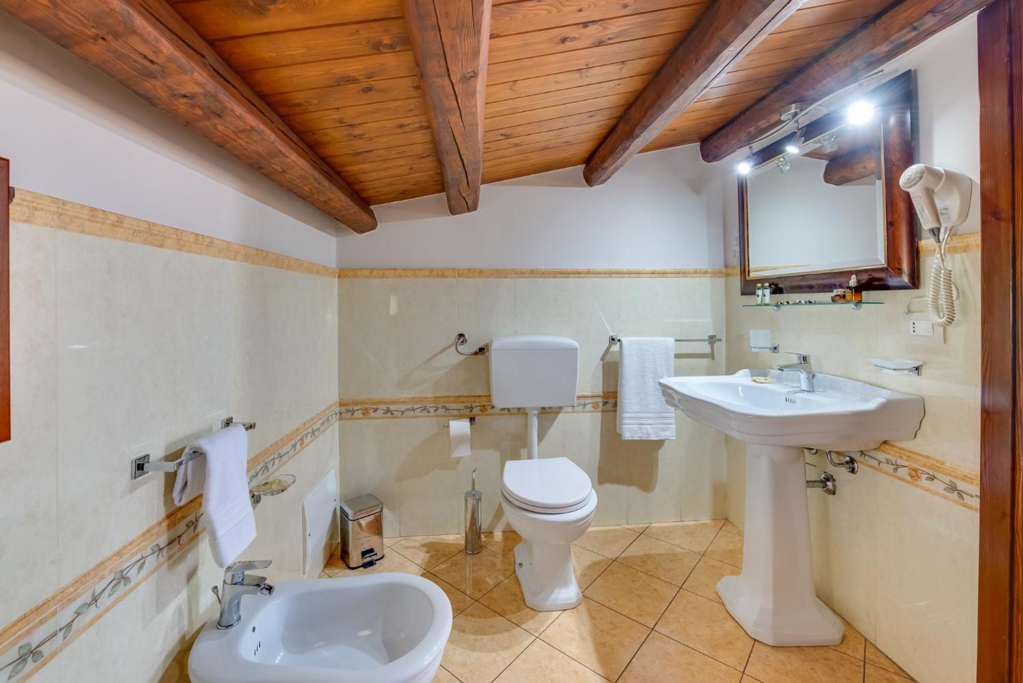 Hotel Aliai Sciacca Εξωτερικό φωτογραφία